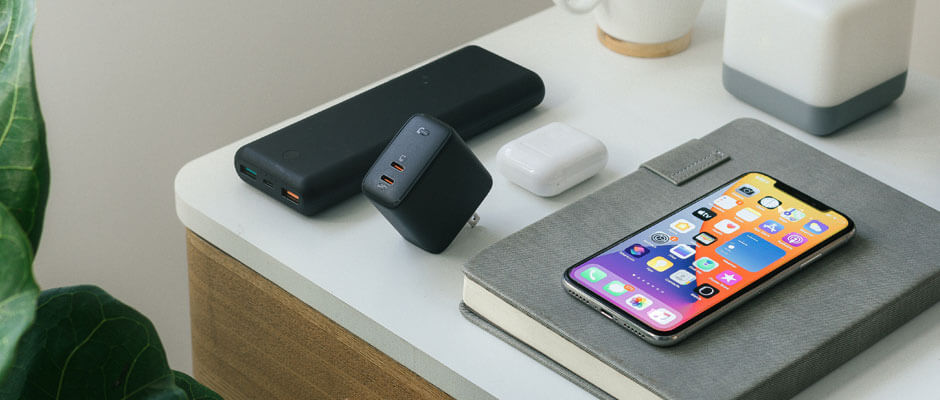 Home post 03 big free img