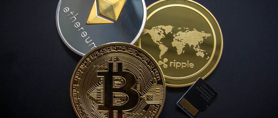 Home post 04 big free img