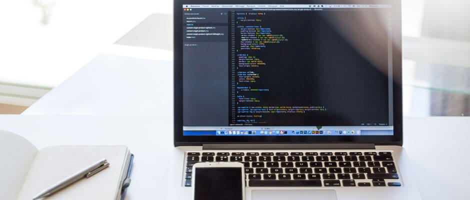 Home post 05 big free img