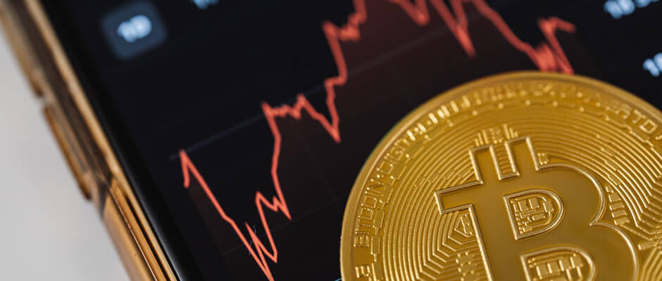 Home post 07 big free img