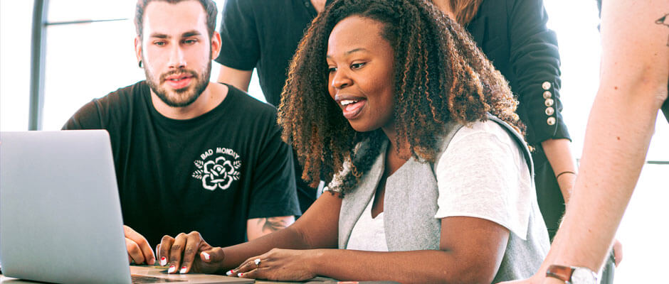 Home post 08 big free img