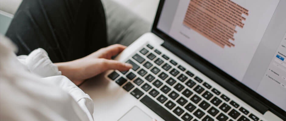 Home post 09 big free img