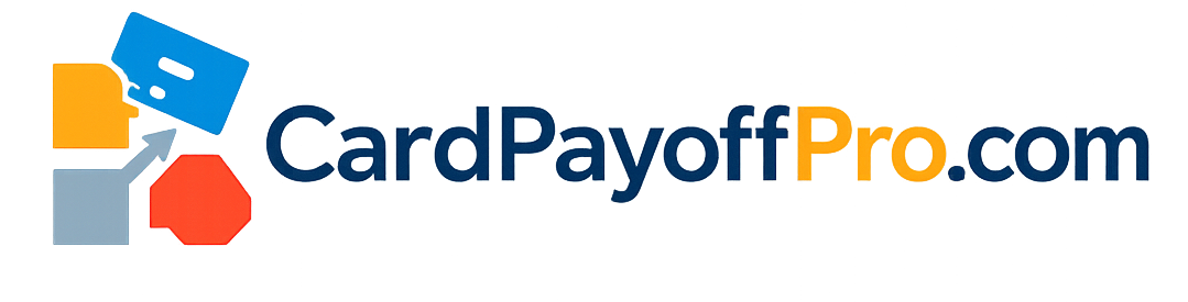 mar 23, 2026, 01 50 00 am